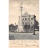 Rare collectable postcards of ARGENTINA. Vintage Postcards of ARGENTINA