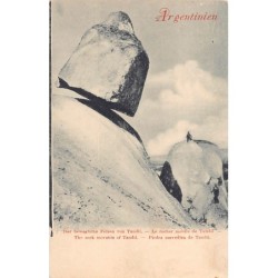 Rare collectable postcards of ARGENTINA. Vintage Postcards of ARGENTINA