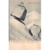 Rare collectable postcards of ARGENTINA. Vintage Postcards of ARGENTINA