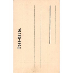 Rare collectable postcards of ARGENTINA. Vintage Postcards of ARGENTINA