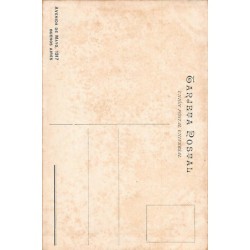 Rare collectable postcards of ARGENTINA. Vintage Postcards of ARGENTINA