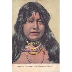 Rare collectable postcards of ARGENTINA. Vintage Postcards of ARGENTINA