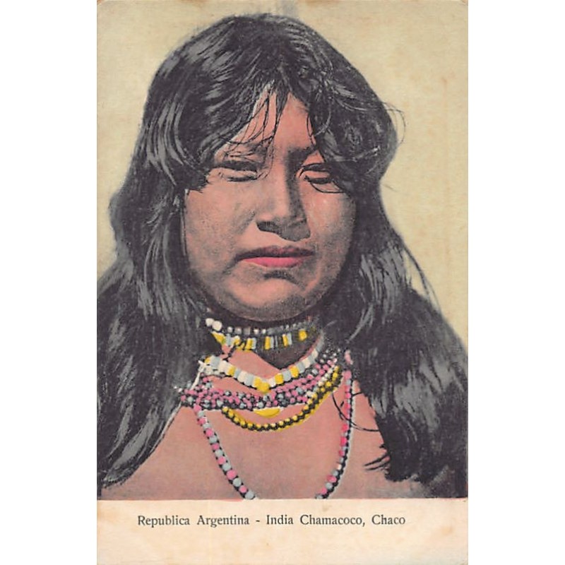 Rare collectable postcards of ARGENTINA. Vintage Postcards of ARGENTINA