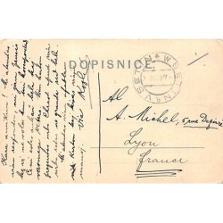 Rare collectable postcards of CZECH REPUBLIC. Vintage Postcards of CZECH REPUBLIC