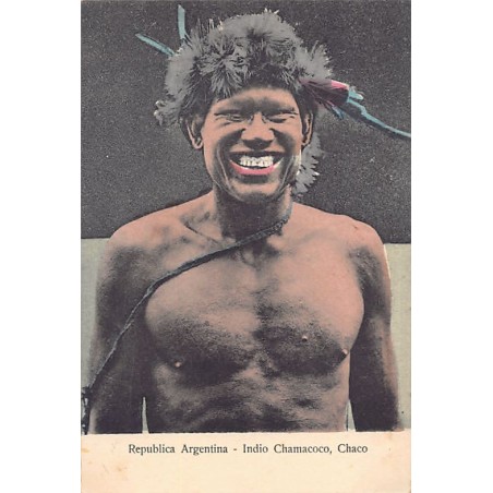 Rare collectable postcards of ARGENTINA. Vintage Postcards of ARGENTINA