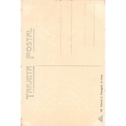 Rare collectable postcards of ARGENTINA. Vintage Postcards of ARGENTINA