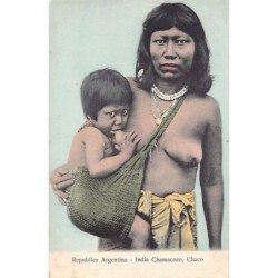 Rare collectable postcards of ARGENTINA. Vintage Postcards of ARGENTINA