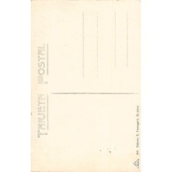 Rare collectable postcards of ARGENTINA. Vintage Postcards of ARGENTINA