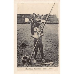 Rare collectable postcards of ARGENTINA. Vintage Postcards of ARGENTINA