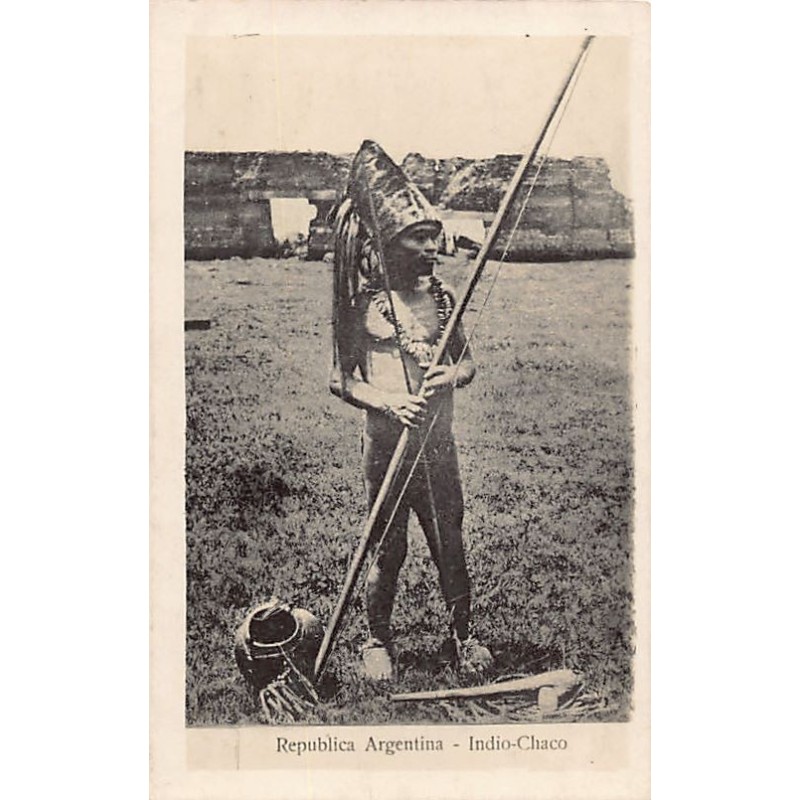 Rare collectable postcards of ARGENTINA. Vintage Postcards of ARGENTINA