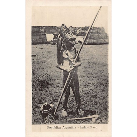 Rare collectable postcards of ARGENTINA. Vintage Postcards of ARGENTINA