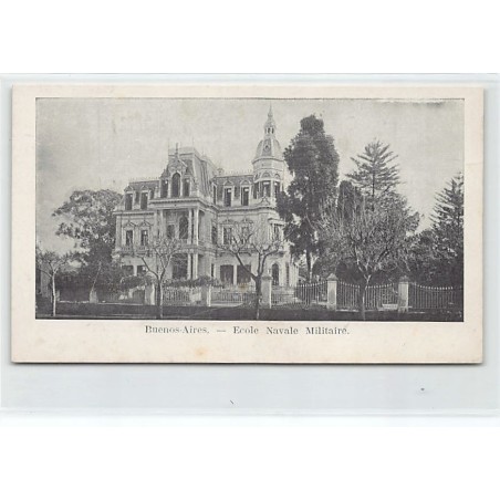 Rare collectable postcards of ARGENTINA. Vintage Postcards of ARGENTINA