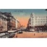 Rare collectable postcards of CZECH REPUBLIC. Vintage Postcards of CZECH REPUBLIC