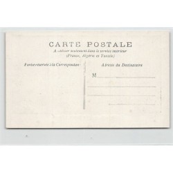 Rare collectable postcards of ARGENTINA. Vintage Postcards of ARGENTINA