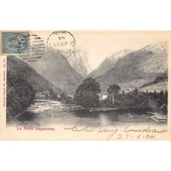 Rare collectable postcards of CANADA. Vintage Postcards of CANADA