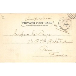 Rare collectable postcards of CANADA. Vintage Postcards of CANADA