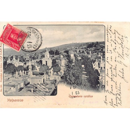 Rare collectable postcards of CHILE CHILI. Vintage Postcards of CHILE CHILI