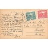 Rare collectable postcards of CZECH REPUBLIC. Vintage Postcards of CZECH REPUBLIC