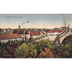 Rare collectable postcards of CZECH REPUBLIC. Vintage Postcards of CZECH REPUBLIC