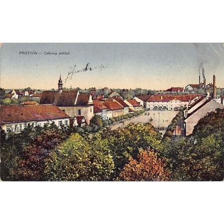 Rare collectable postcards of CZECH REPUBLIC. Vintage Postcards of CZECH REPUBLIC