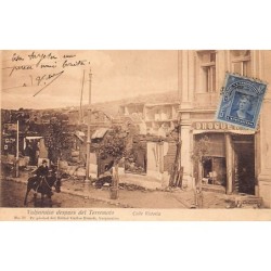 Rare collectable postcards of CHILE CHILI. Vintage Postcards of CHILE CHILI