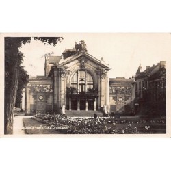 Rare collectable postcards of CZECH REPUBLIC. Vintage Postcards of CZECH REPUBLIC