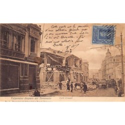 Rare collectable postcards of CHILE CHILI. Vintage Postcards of CHILE CHILI