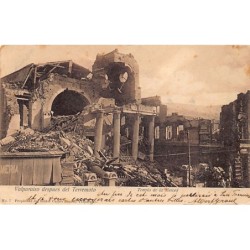 Rare collectable postcards of CHILE CHILI. Vintage Postcards of CHILE CHILI