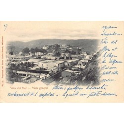 Rare collectable postcards of CHILE CHILI. Vintage Postcards of CHILE CHILI