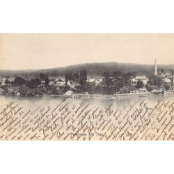 Rare collectable postcards of CHILE CHILI. Vintage Postcards of CHILE CHILI