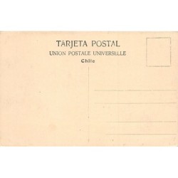 Rare collectable postcards of CHILE CHILI. Vintage Postcards of CHILE CHILI