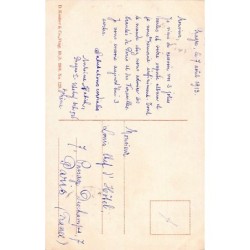 Rare collectable postcards of CZECH REPUBLIC. Vintage Postcards of CZECH REPUBLIC