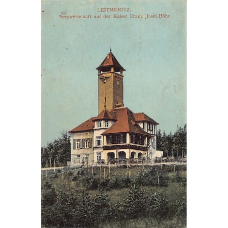 Rare collectable postcards of CZECH REPUBLIC. Vintage Postcards of CZECH REPUBLIC