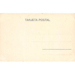 Rare collectable postcards of CHILE CHILI. Vintage Postcards of CHILE CHILI