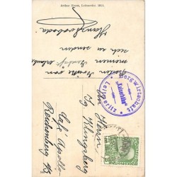 Rare collectable postcards of CZECH REPUBLIC. Vintage Postcards of CZECH REPUBLIC