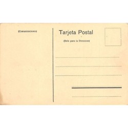 Rare collectable postcards of CHILE CHILI. Vintage Postcards of CHILE CHILI