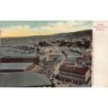 Rare collectable postcards of CHILE CHILI. Vintage Postcards of CHILE CHILI