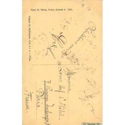 Rare collectable postcards of CZECH REPUBLIC. Vintage Postcards of CZECH REPUBLIC