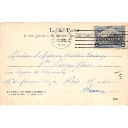 Rare collectable postcards of CHILE CHILI. Vintage Postcards of CHILE CHILI