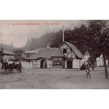 Rare collectable postcards of CHILE CHILI. Vintage Postcards of CHILE CHILI