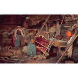 Rare collectable postcards of CHILE CHILI. Vintage Postcards of CHILE CHILI