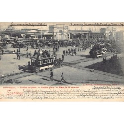 Rare collectable postcards of CHILE CHILI. Vintage Postcards of CHILE CHILI