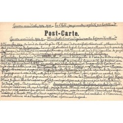 Rare collectable postcards of CHILE CHILI. Vintage Postcards of CHILE CHILI