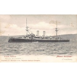 Rare collectable postcards of CHILE CHILI. Vintage Postcards of CHILE CHILI