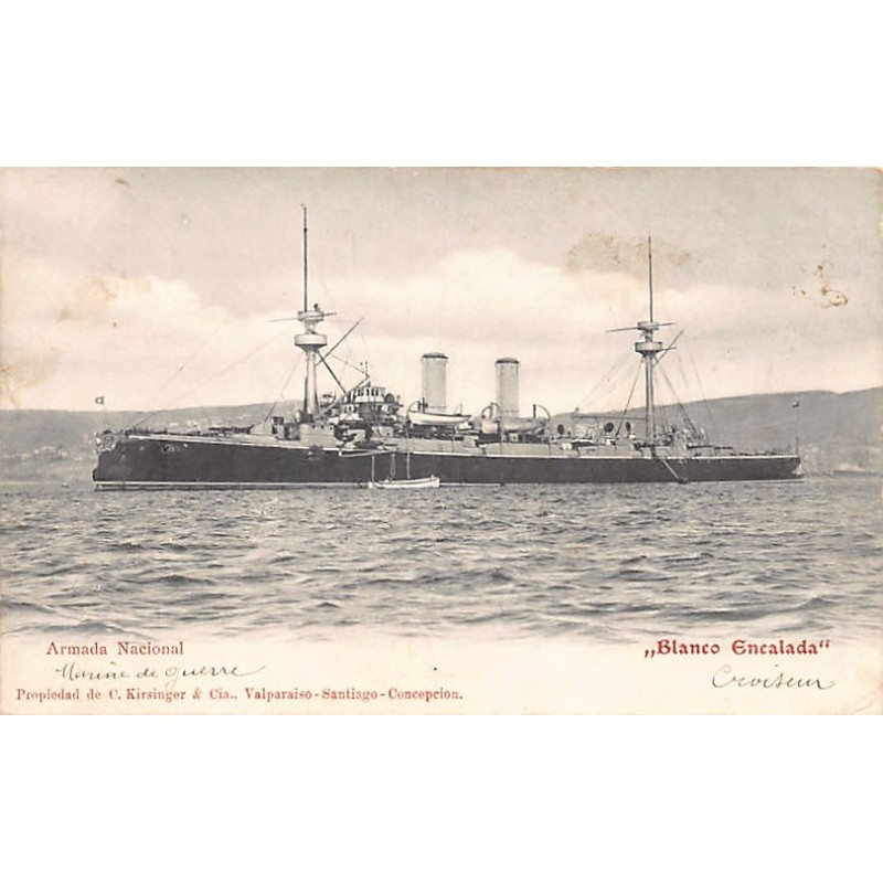 Rare collectable postcards of CHILE CHILI. Vintage Postcards of CHILE CHILI