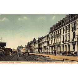 Rare collectable postcards of CHILE CHILI. Vintage Postcards of CHILE CHILI