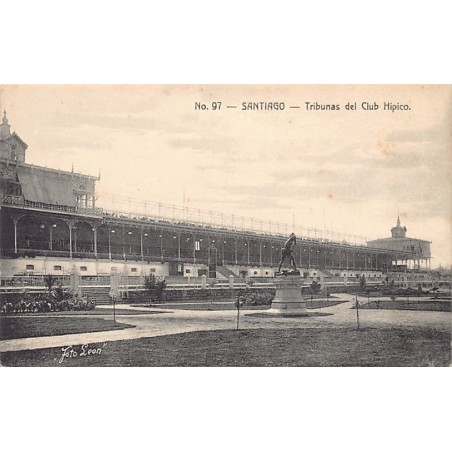 Rare collectable postcards of CHILE CHILI. Vintage Postcards of CHILE CHILI