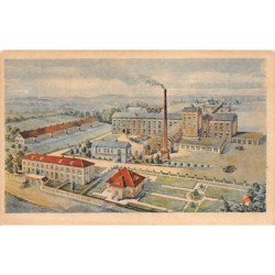 Rare collectable postcards of CZECH REPUBLIC. Vintage Postcards of CZECH REPUBLIC