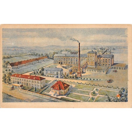 Rare collectable postcards of CZECH REPUBLIC. Vintage Postcards of CZECH REPUBLIC