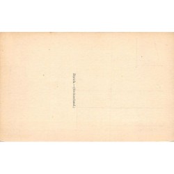 Rare collectable postcards of CHILE CHILI. Vintage Postcards of CHILE CHILI